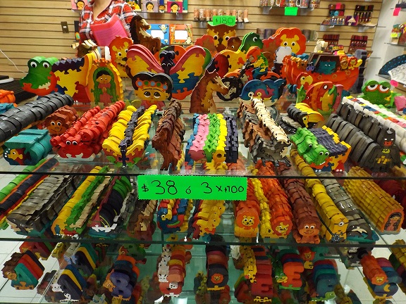 Plazapatria